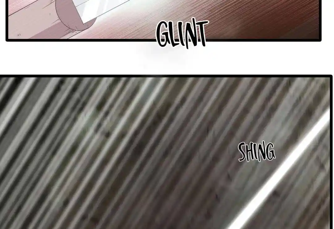 Peerless Ancient Ch.018