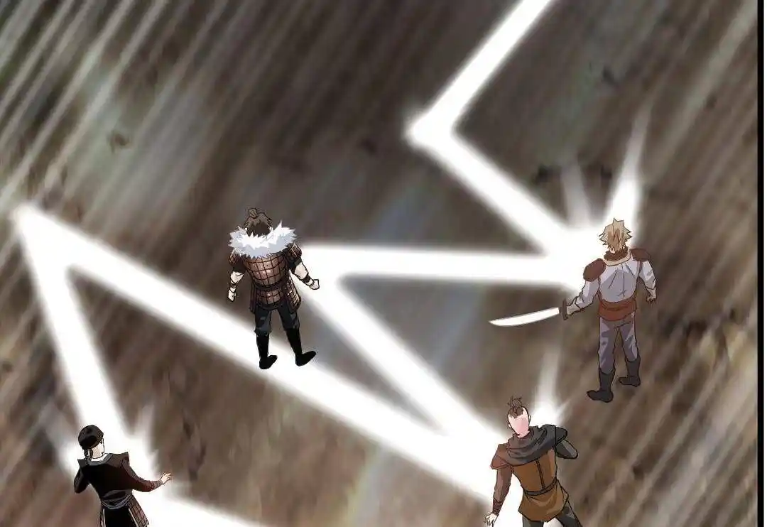 Peerless Ancient Ch.018