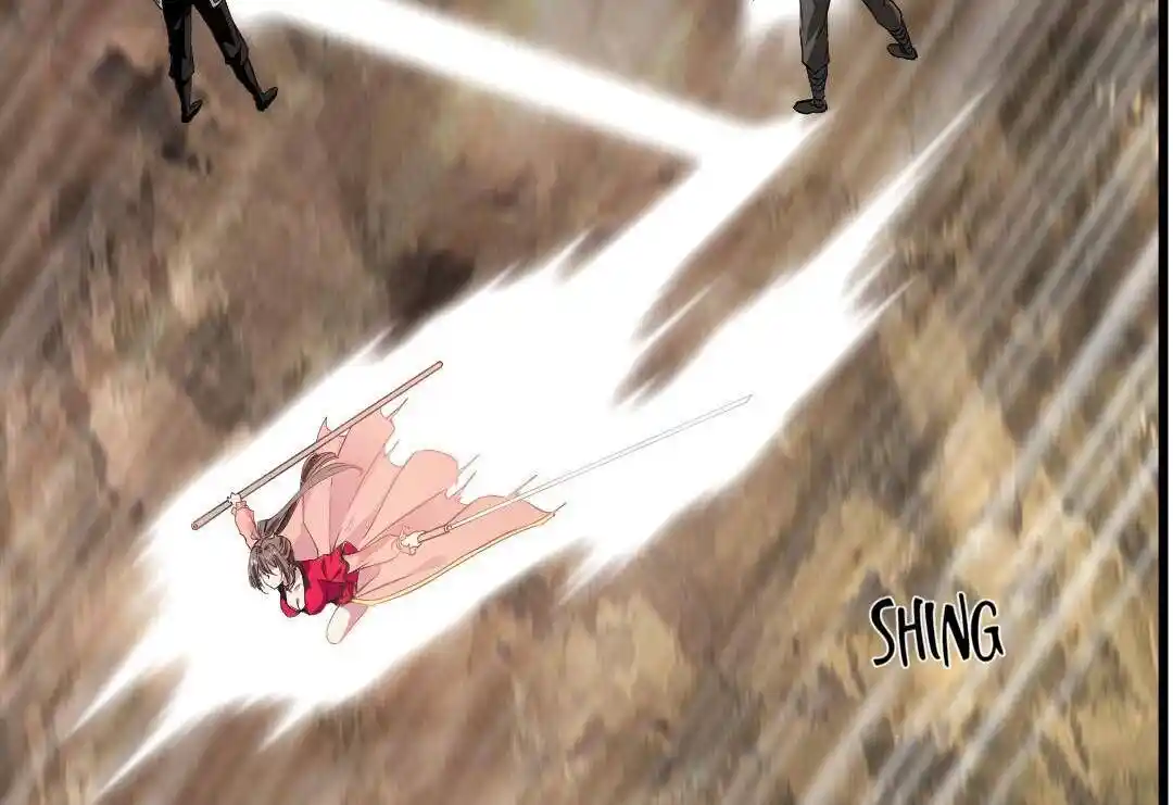 Peerless Ancient Ch.018