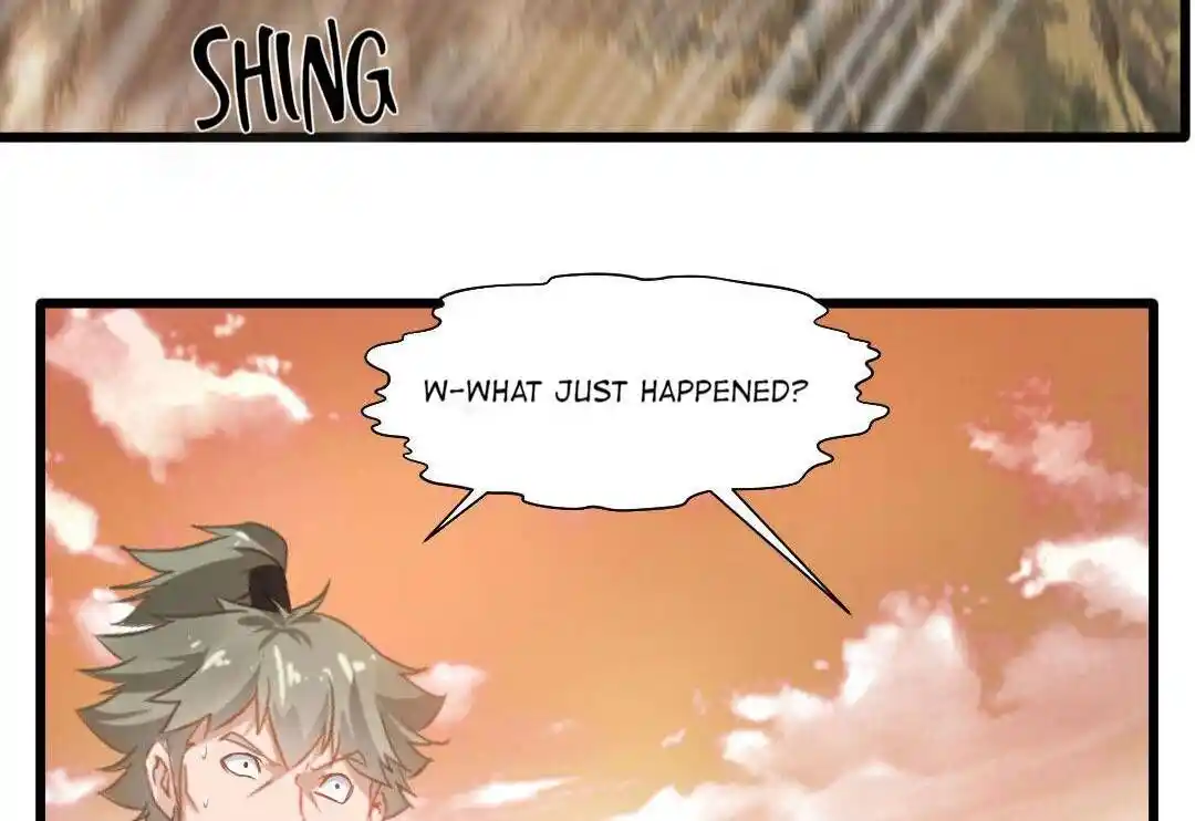 Peerless Ancient Ch.018