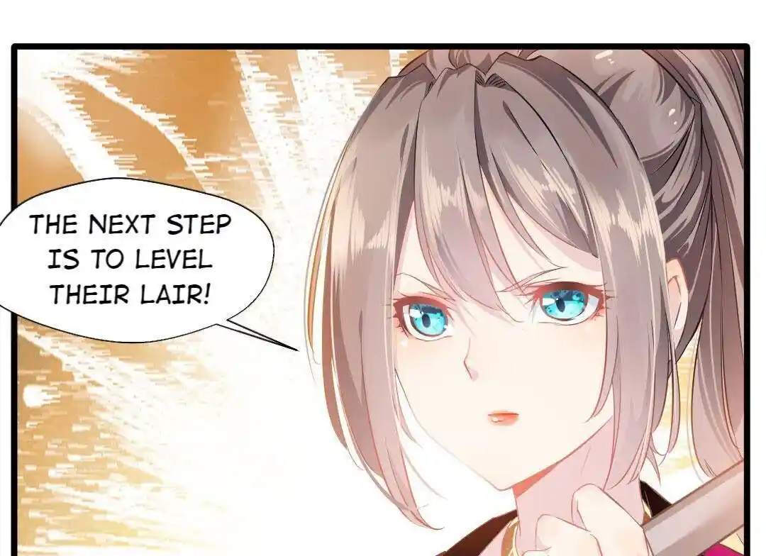 Peerless Ancient Ch.018