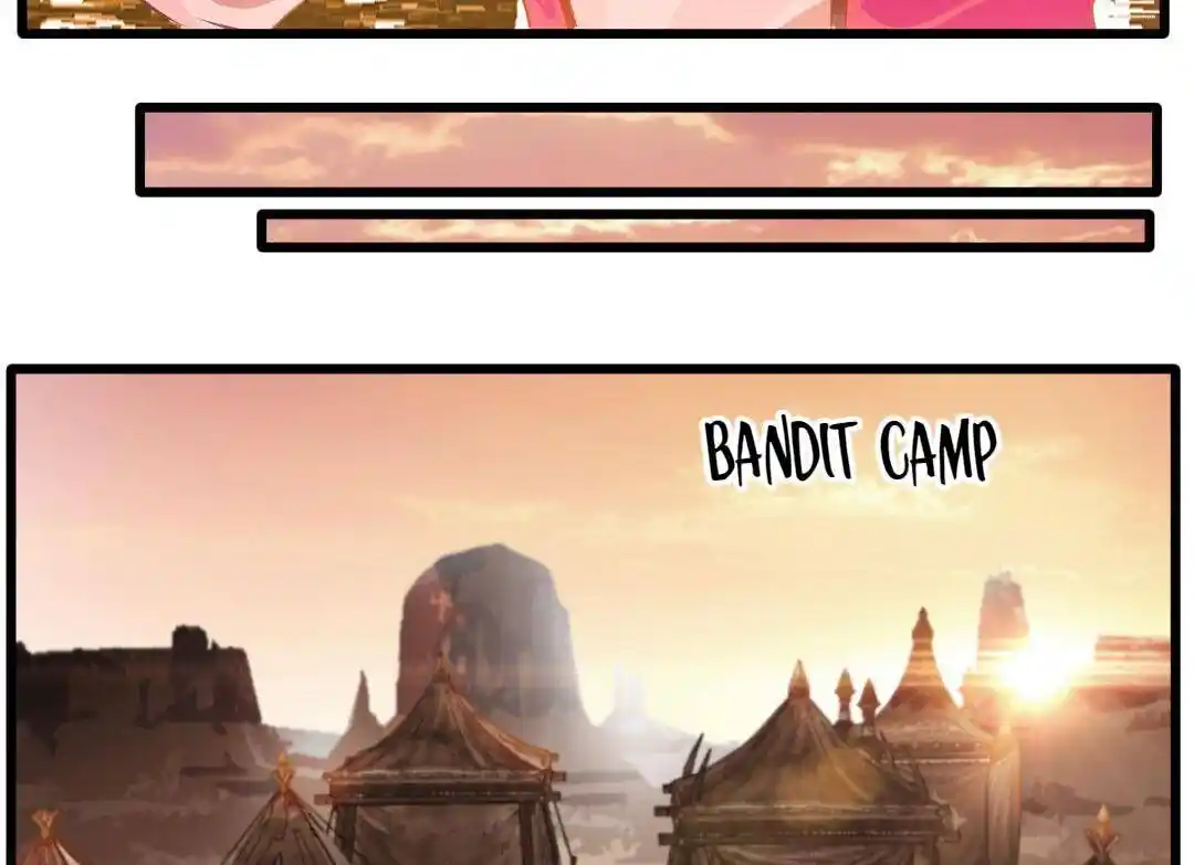 Peerless Ancient Ch.018