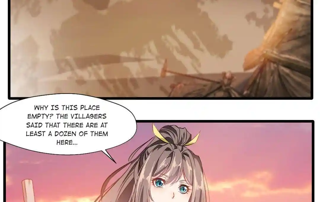 Peerless Ancient Ch.018