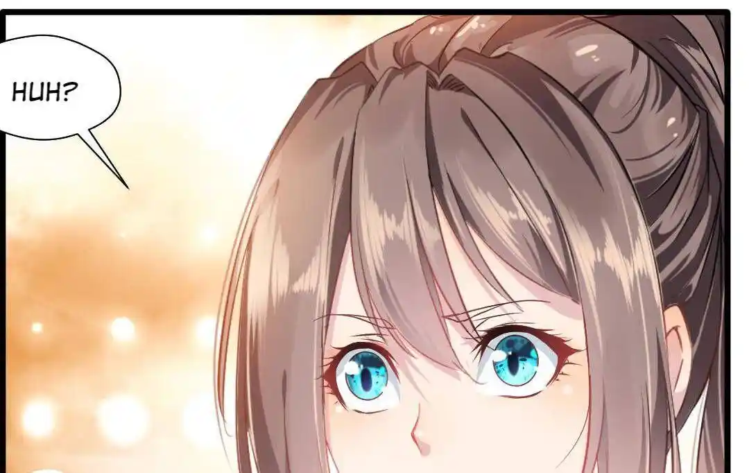 Peerless Ancient Ch.018