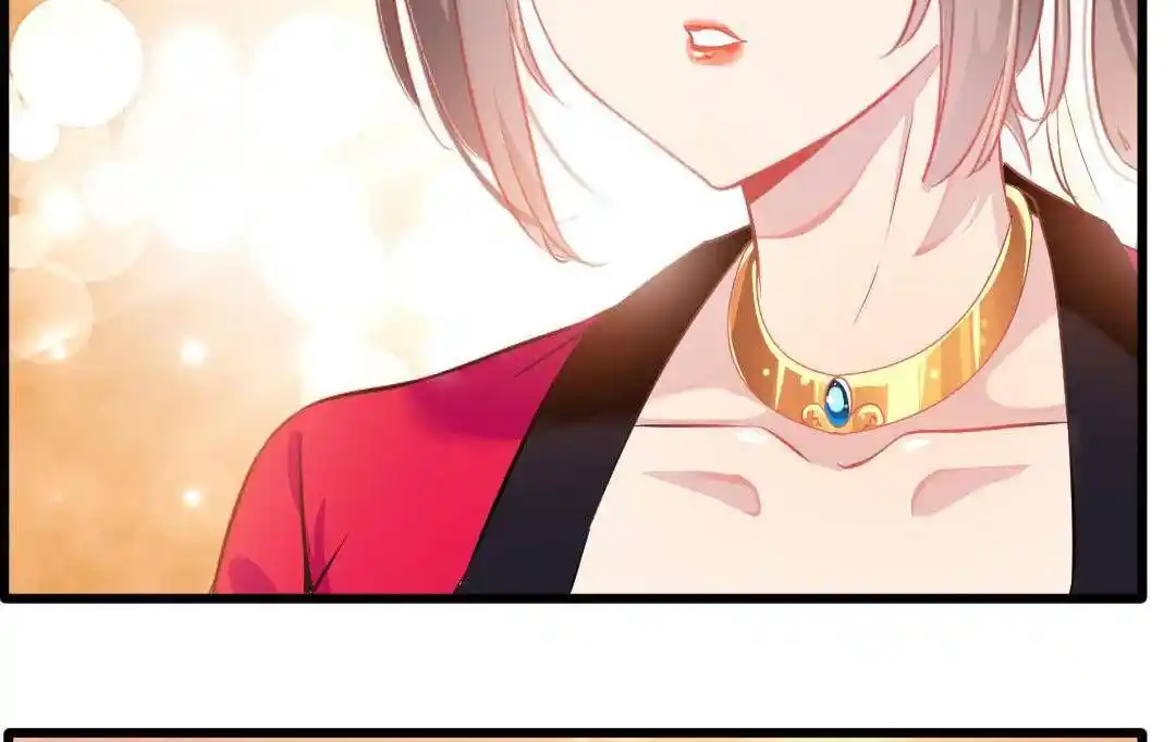 Peerless Ancient Ch.018