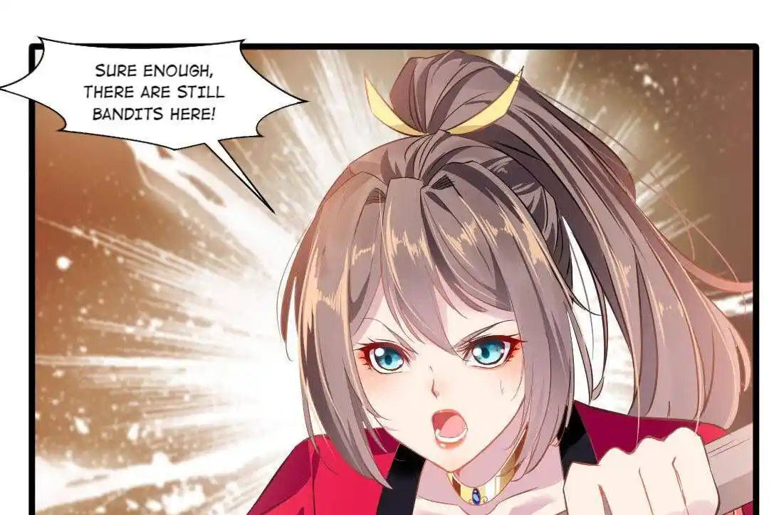 Peerless Ancient Ch.018