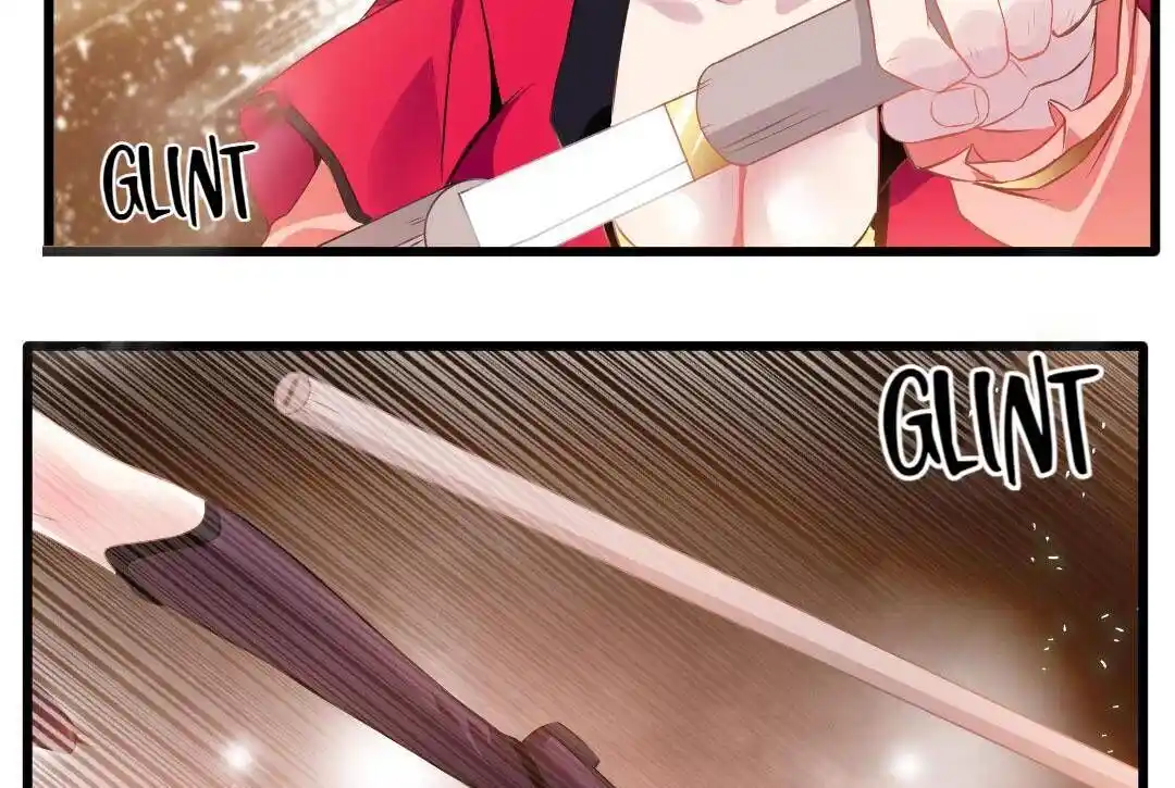 Peerless Ancient Ch.018