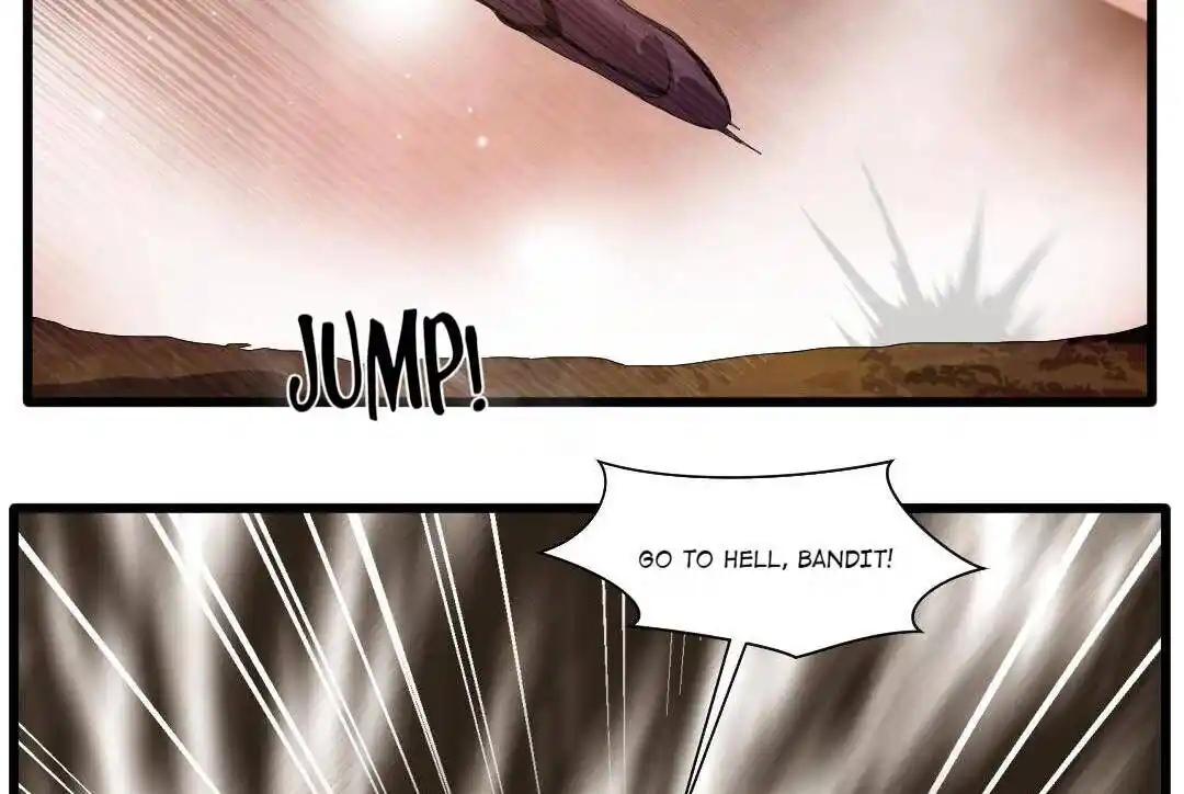 Peerless Ancient Ch.018