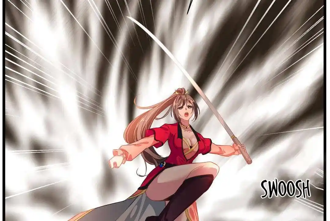 Peerless Ancient Ch.018