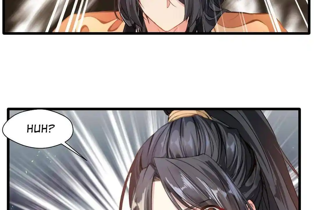 Peerless Ancient Ch.018