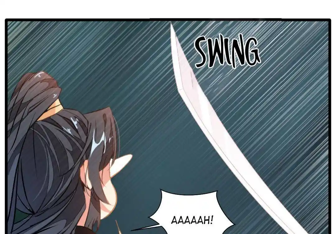 Peerless Ancient Ch.018