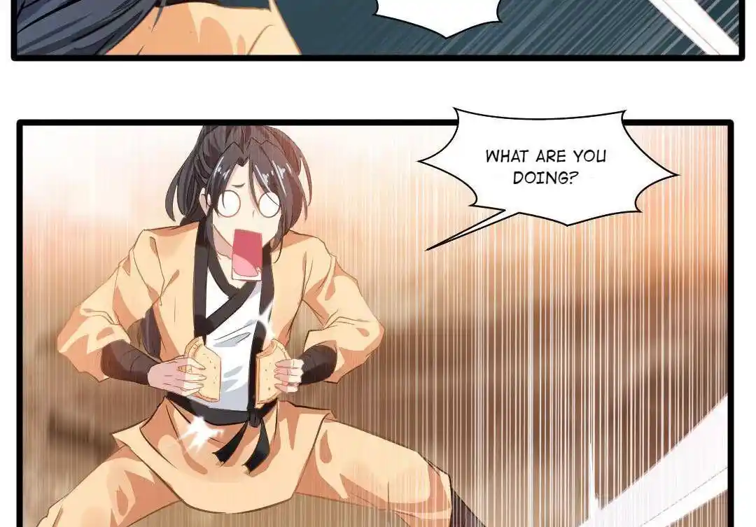 Peerless Ancient Ch.018