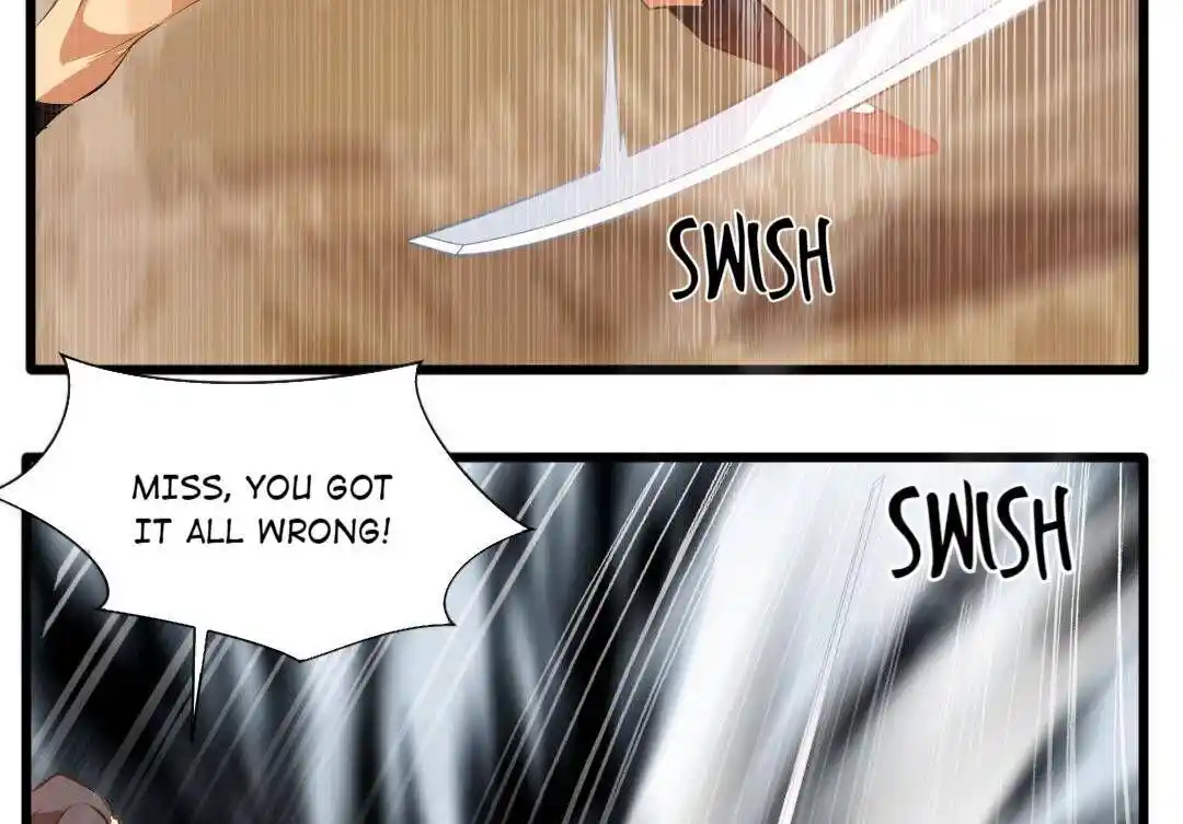 Peerless Ancient Ch.018