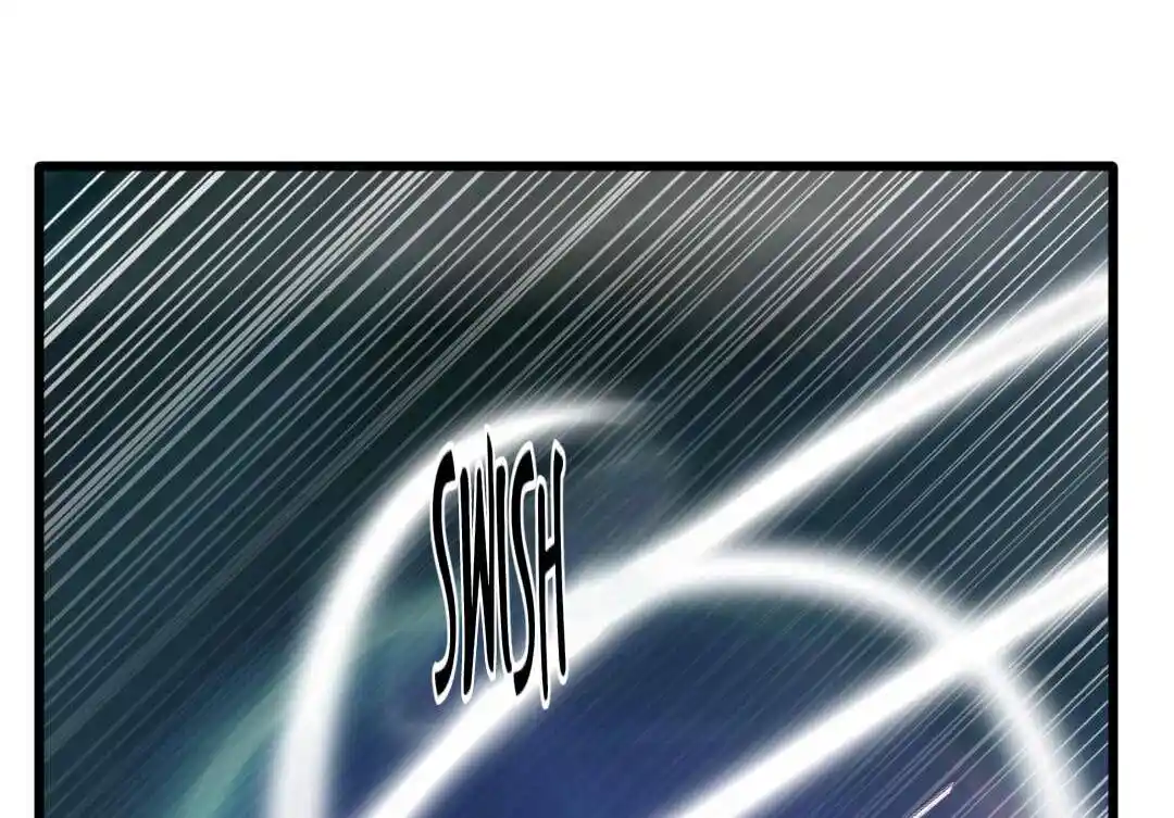 Peerless Ancient Ch.018