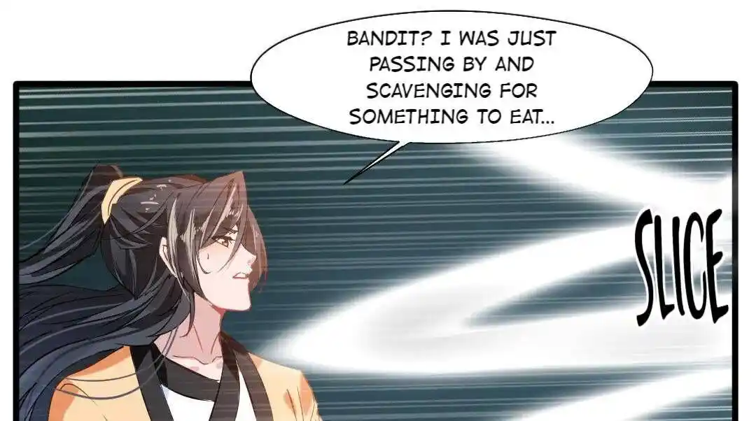 Peerless Ancient Ch.018