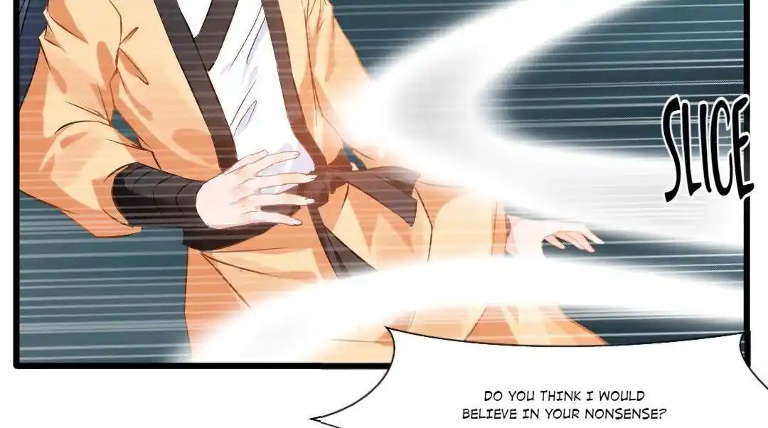 Peerless Ancient Ch.018