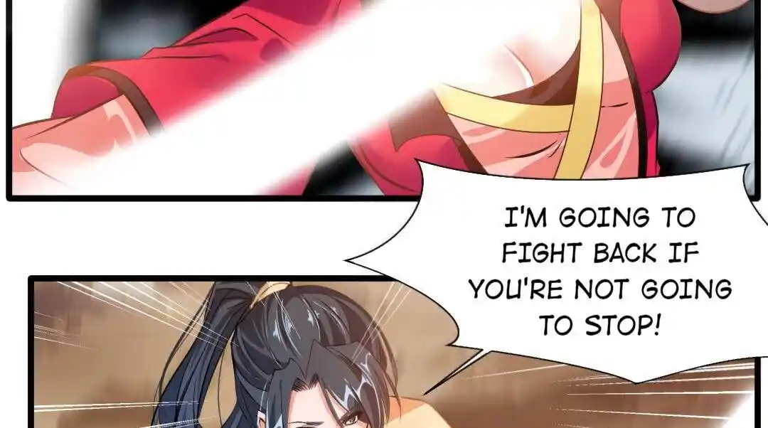 Peerless Ancient Ch.018