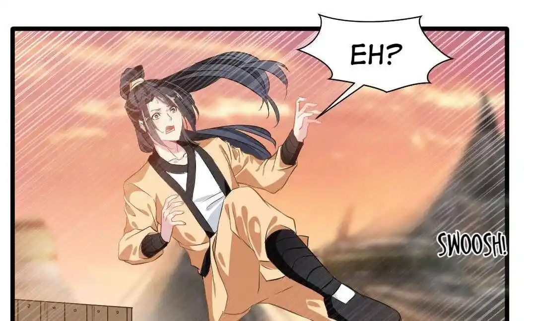 Peerless Ancient Ch.018