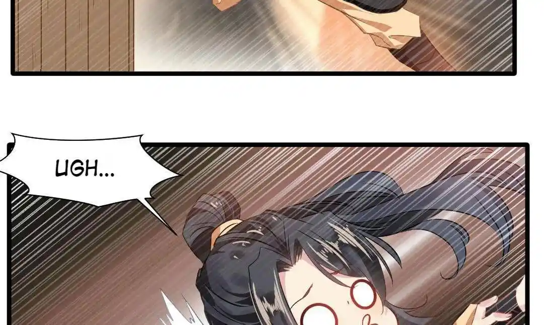 Peerless Ancient Ch.018