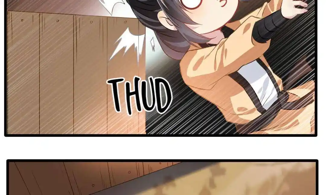 Peerless Ancient Ch.018