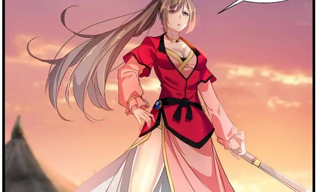 Peerless Ancient Ch.018