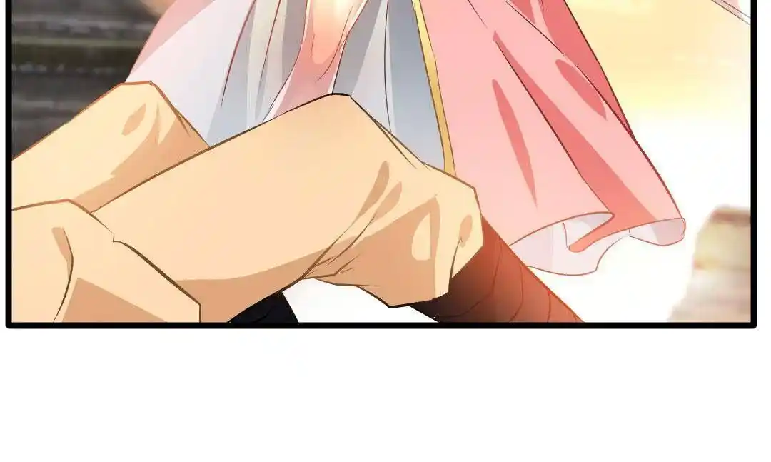 Peerless Ancient Ch.018