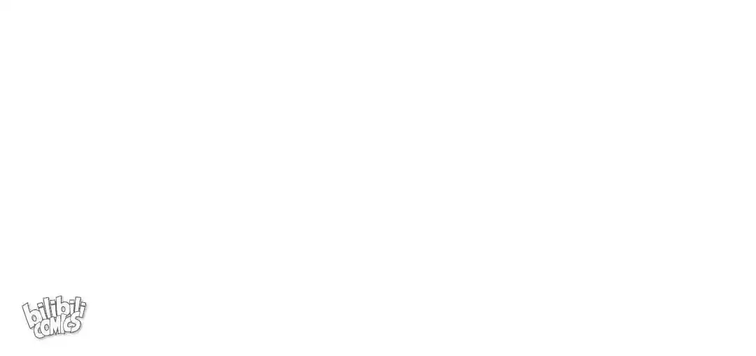 Peerless Ancient Ch.018