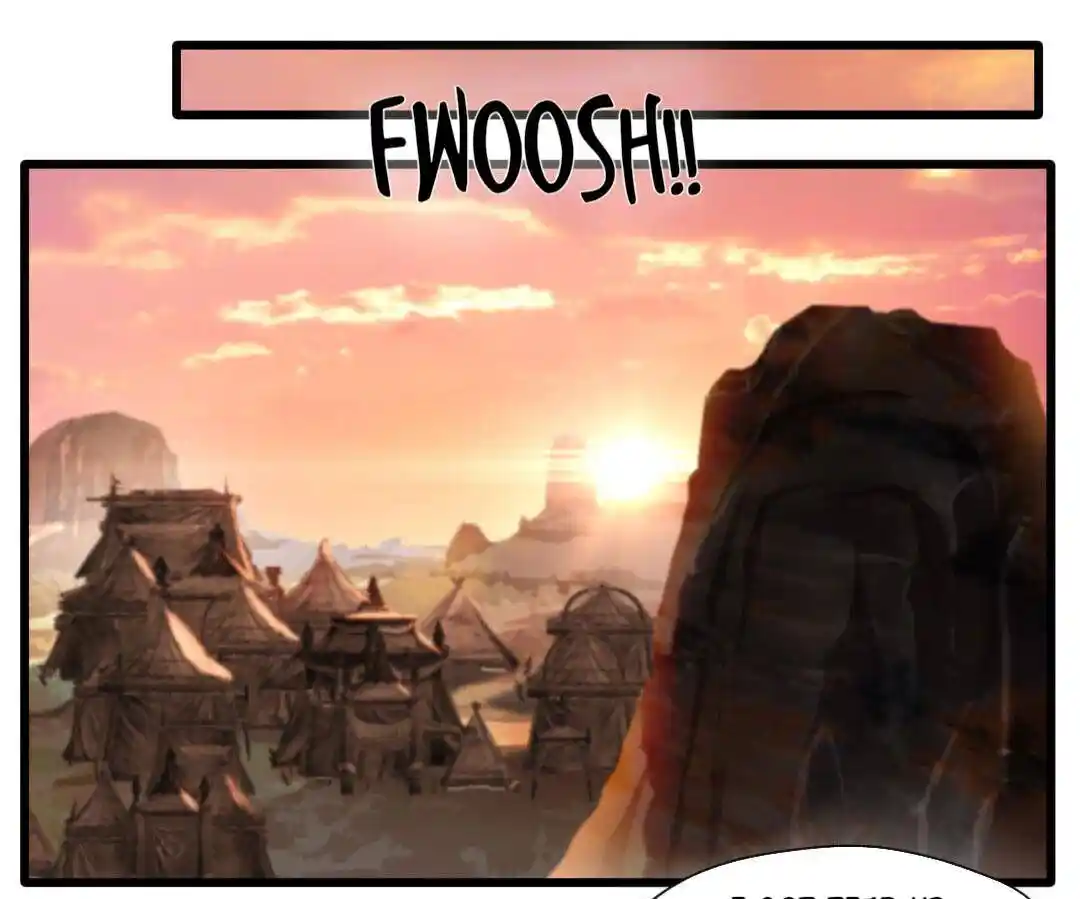 Peerless Ancient Ch.019