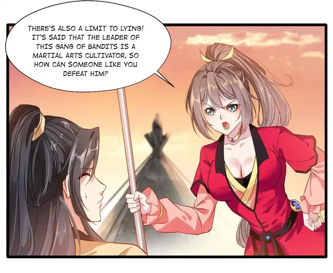 Peerless Ancient Ch.019