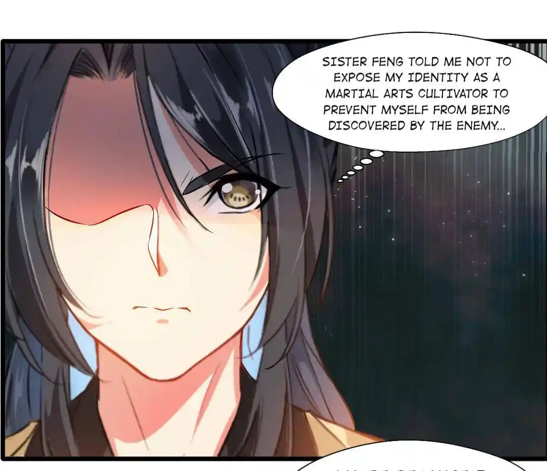 Peerless Ancient Ch.019