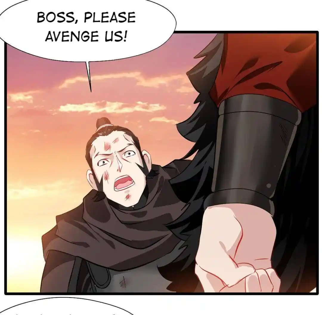 Peerless Ancient Ch.019