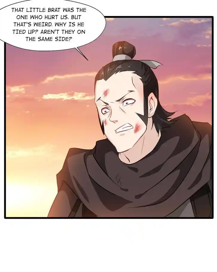 Peerless Ancient Ch.019