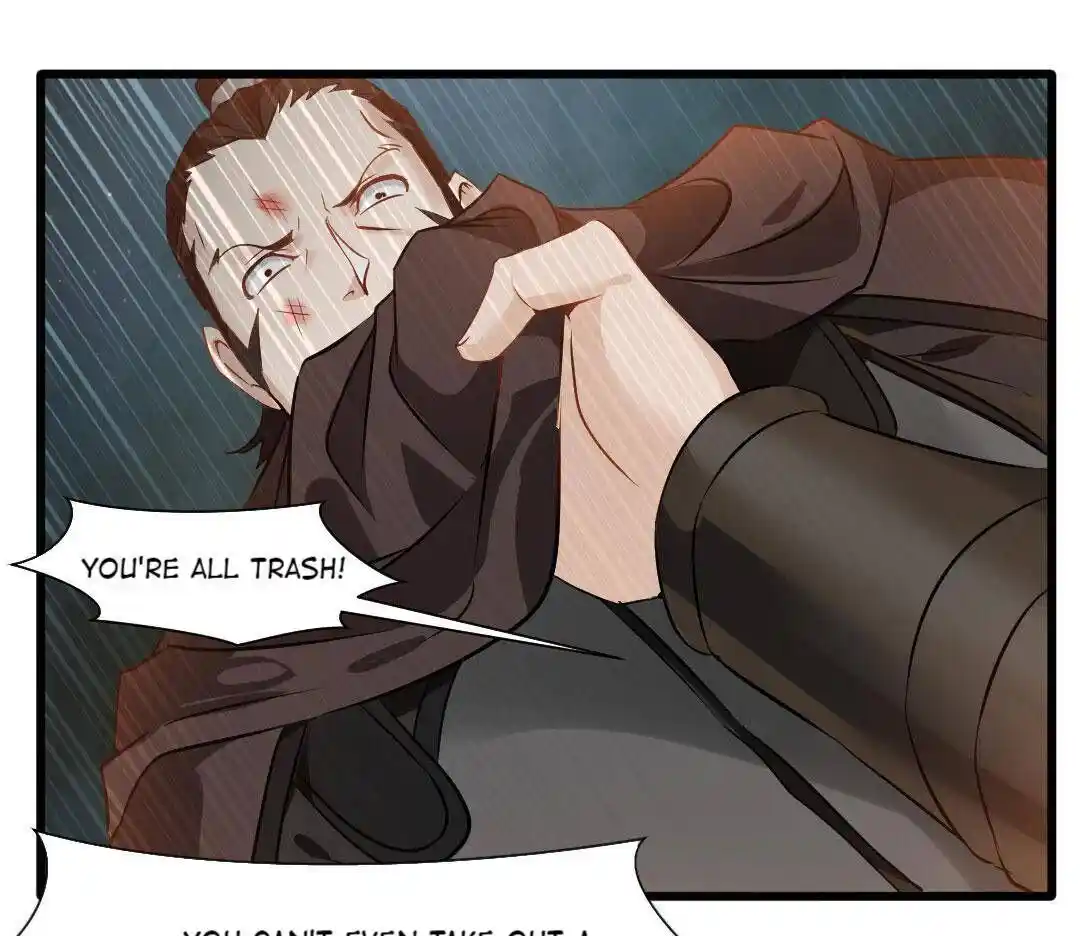 Peerless Ancient Ch.019