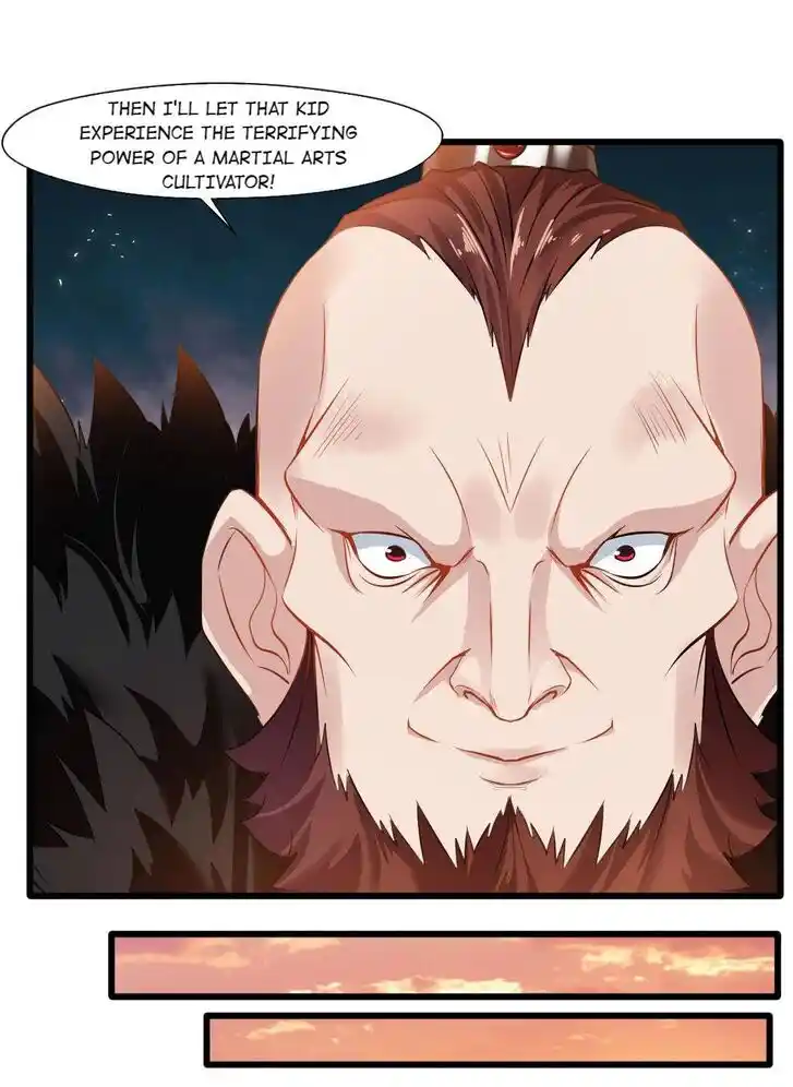 Peerless Ancient Ch.019