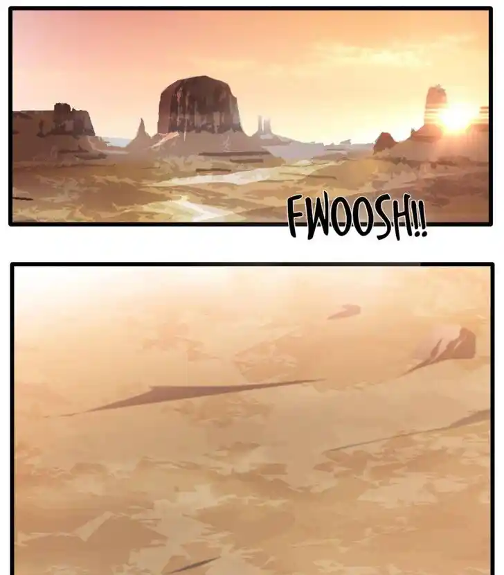 Peerless Ancient Ch.019