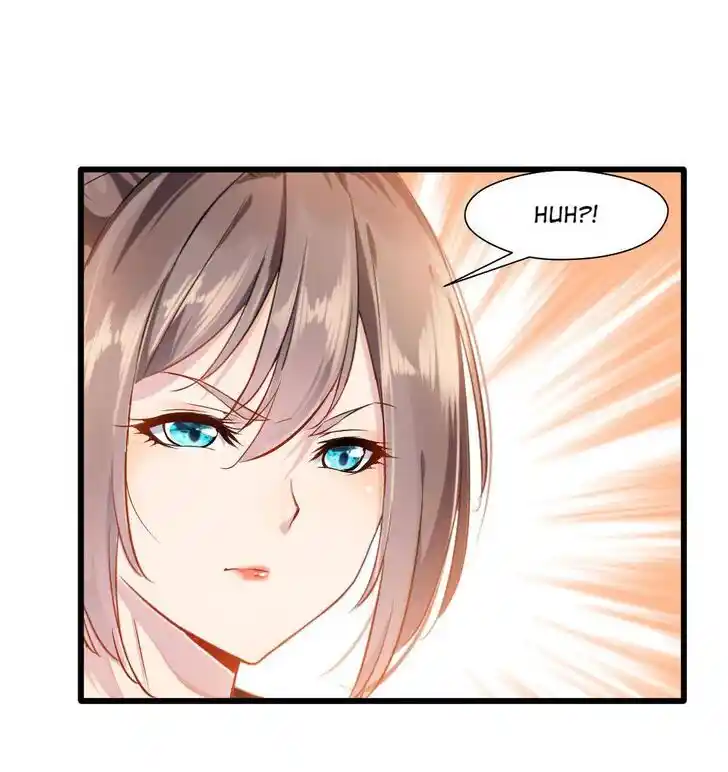 Peerless Ancient Ch.019