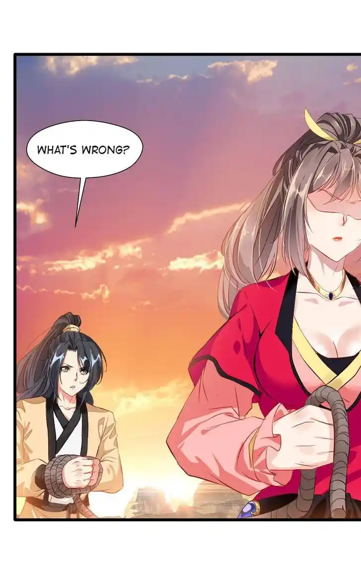 Peerless Ancient Ch.019