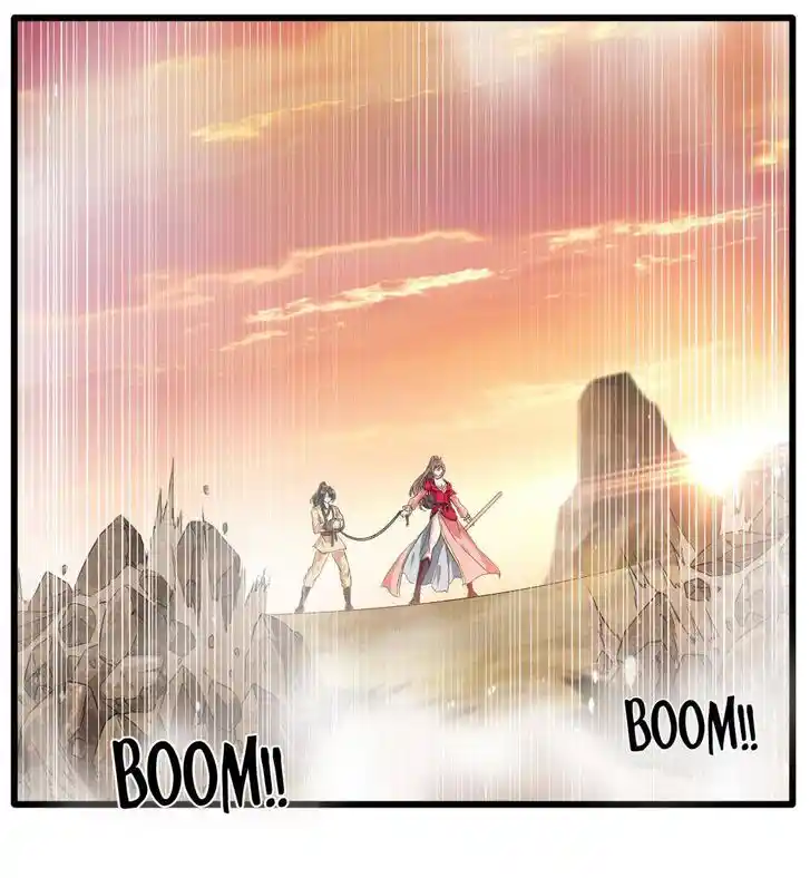 Peerless Ancient Ch.019