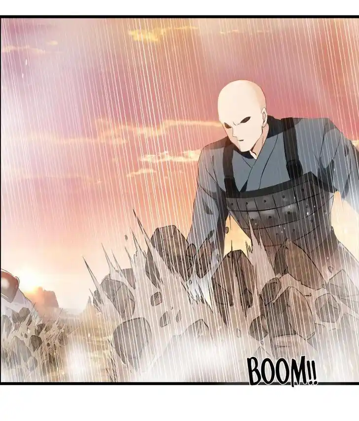 Peerless Ancient Ch.019