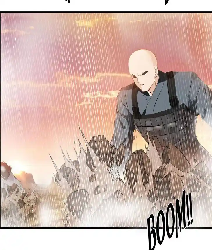 Peerless Ancient Ch.020