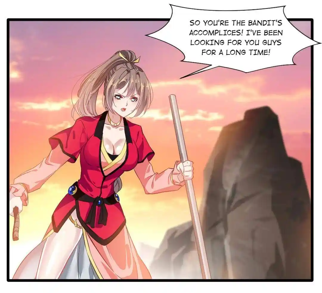 Peerless Ancient Ch.020