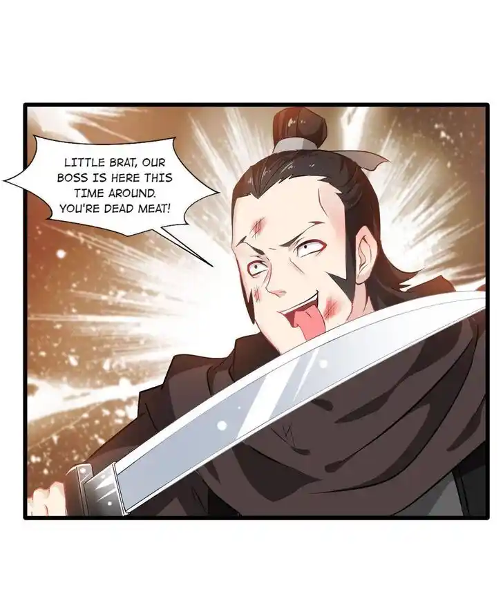 Peerless Ancient Ch.020