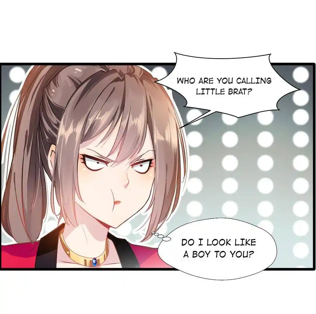 Peerless Ancient Ch.020