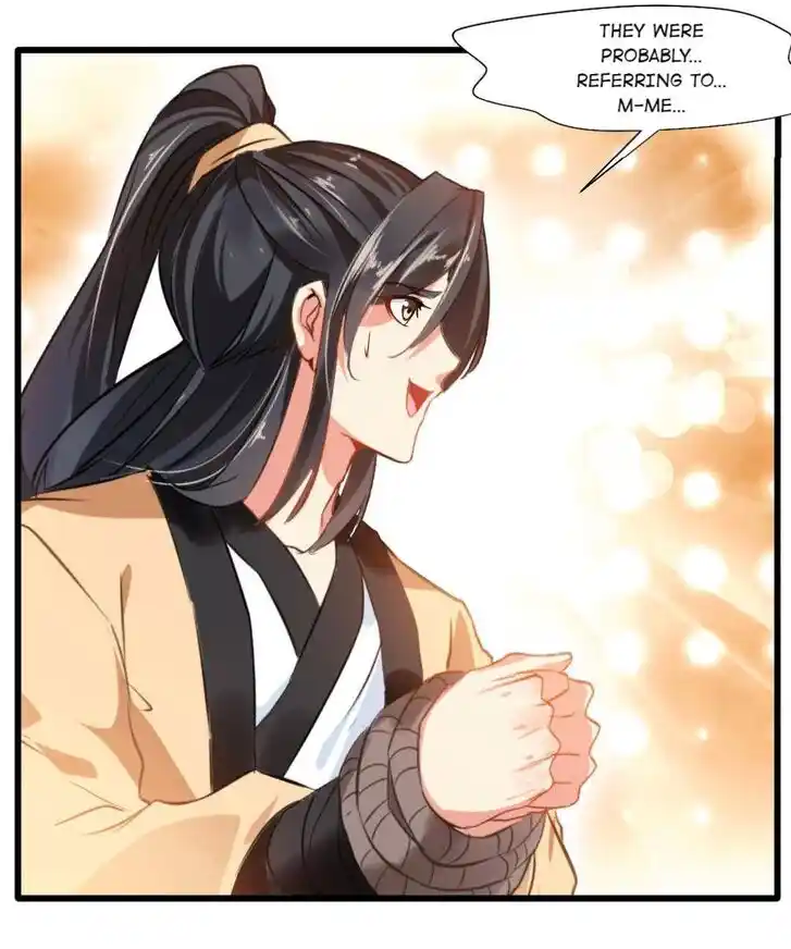 Peerless Ancient Ch.020