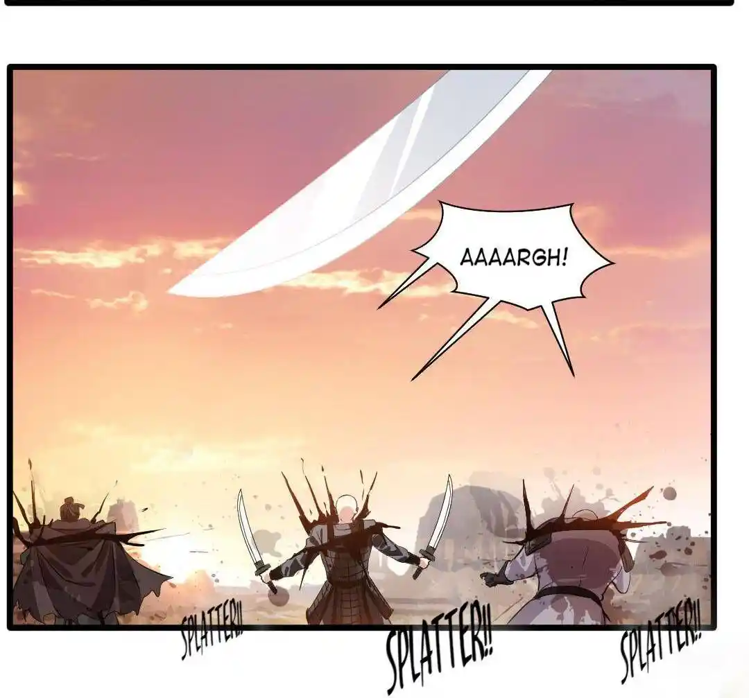 Peerless Ancient Ch.020