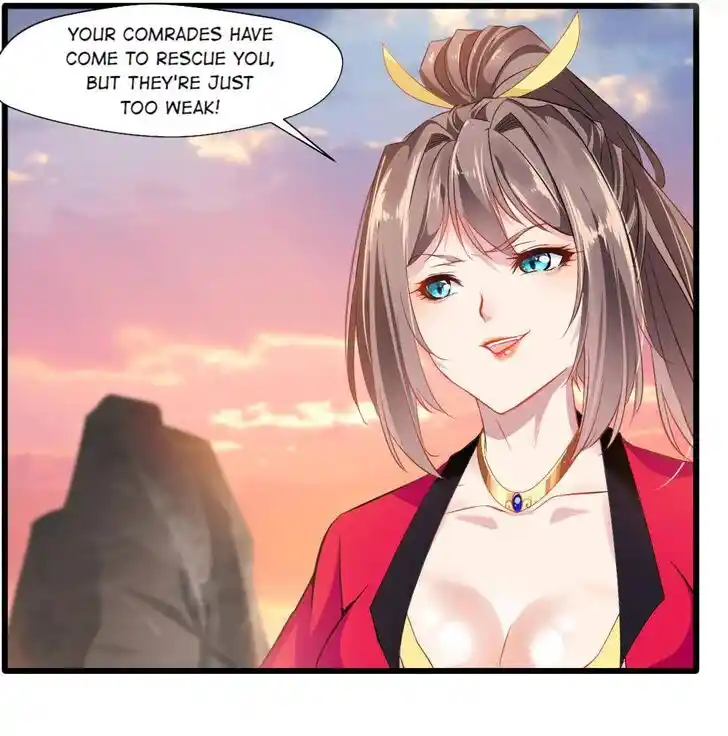 Peerless Ancient Ch.020