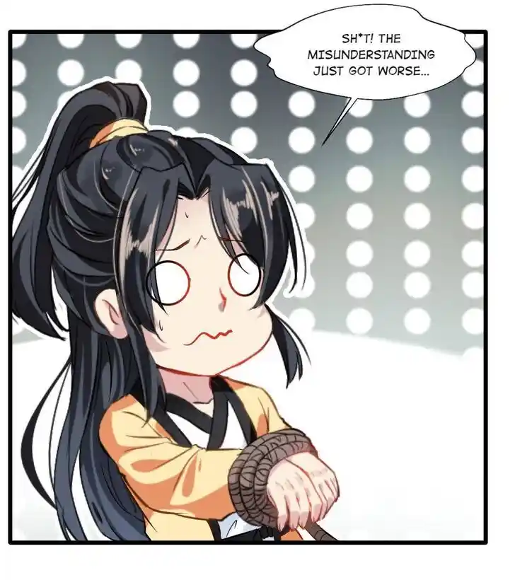 Peerless Ancient Ch.020