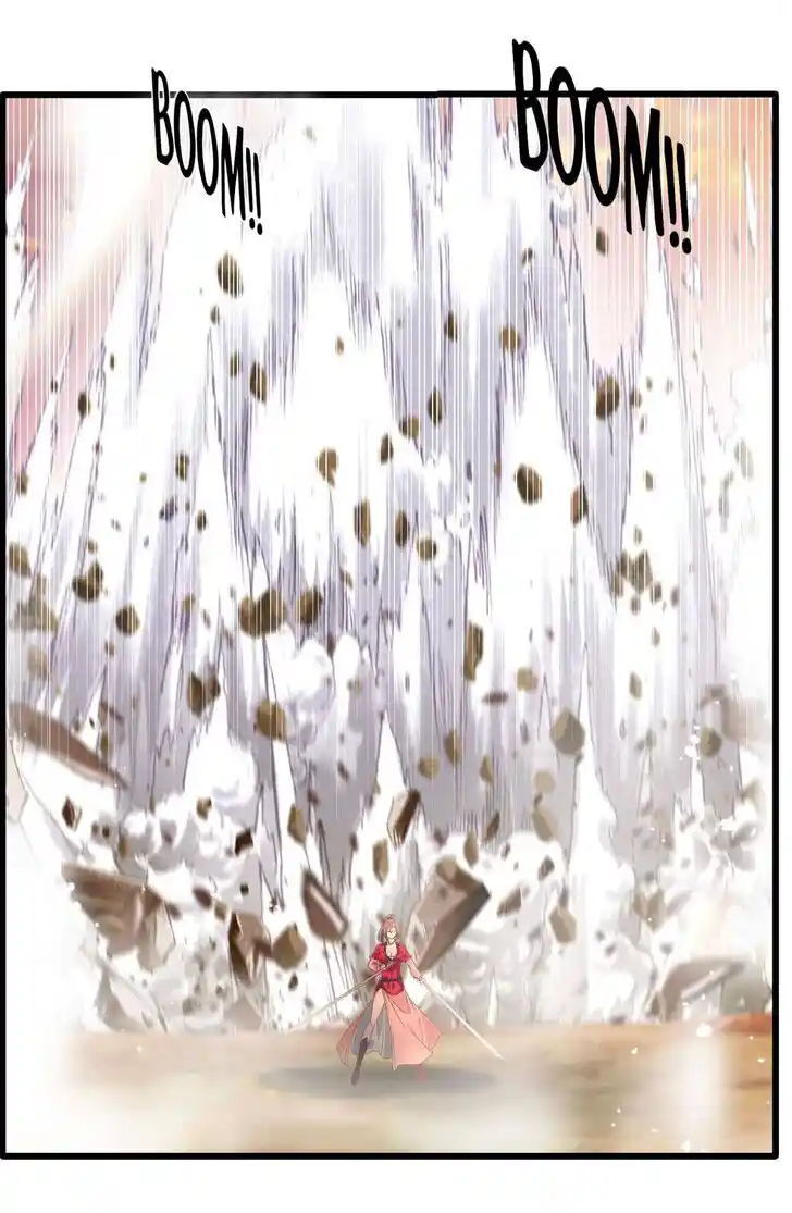 Peerless Ancient Ch.020