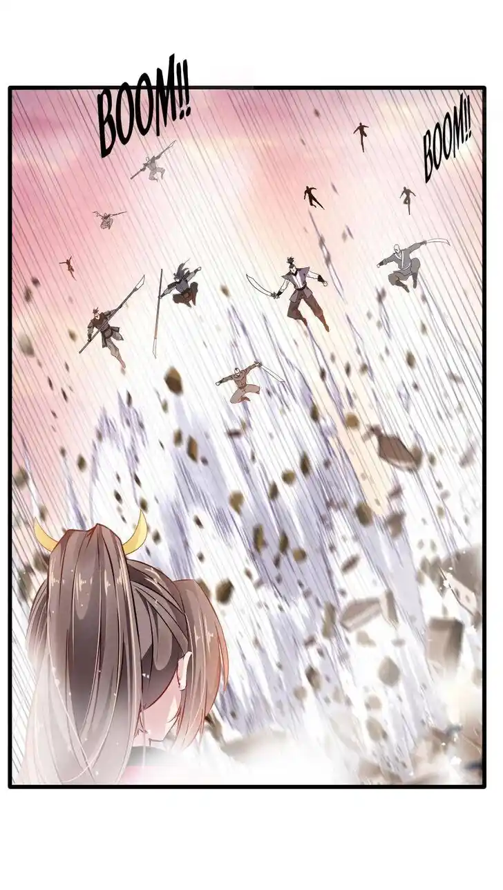 Peerless Ancient Ch.020