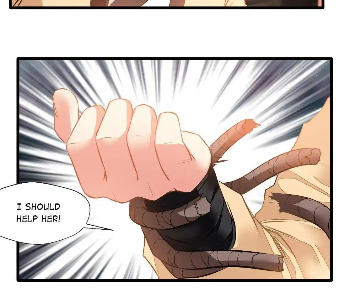 Peerless Ancient Ch.020